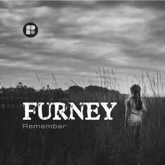 Remember by Furney