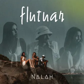 Flutuar by NALAH