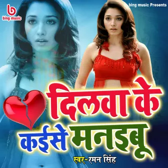 Dilwa Ke Kayise Manayibu by Raman Singh