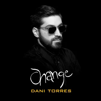 Change by Torres Dani