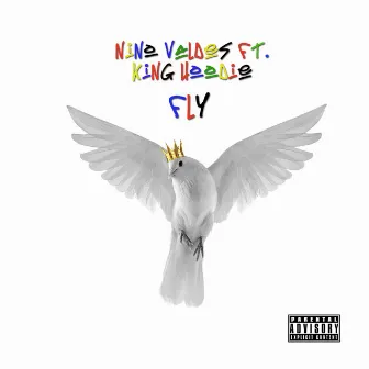 Fly by Nino Valdes