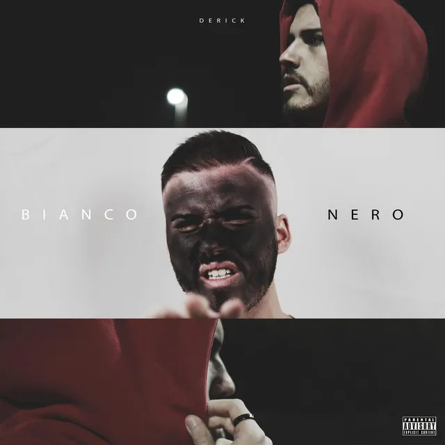 Bianco e Nero