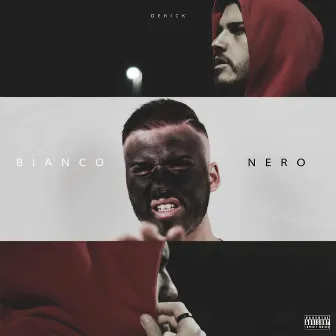 Bianco e Nero by Derick