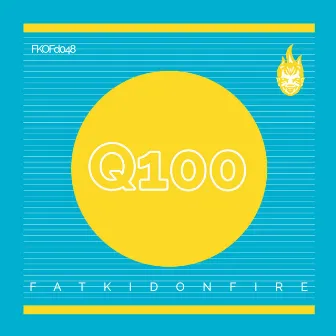 FKOFd048 by q100