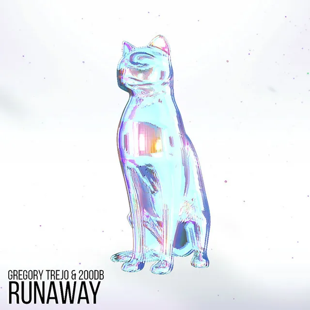 Runaway