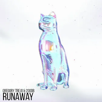 Runaway by Gregory Trejo