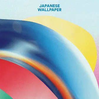 Japanese Wallpaper (Deluxe Version) by Japanese Wallpaper