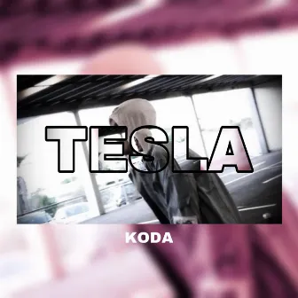 Tesla by Koda