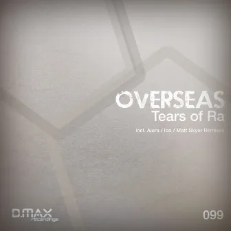 Tears of Ra by Overseas