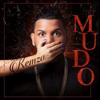 Mudo by Kemzo