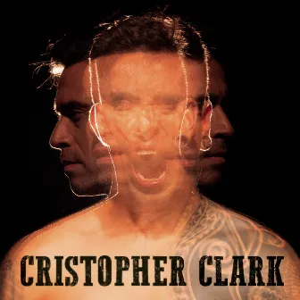 Cristopher Clark by Cristopher Clark