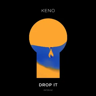 Drop It by KENO