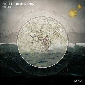 The Core by Fourth Dimension