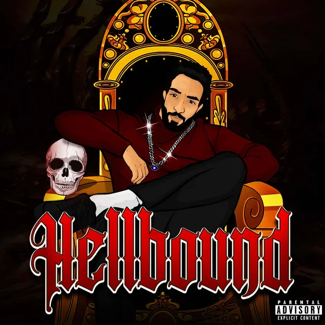 Hellbound