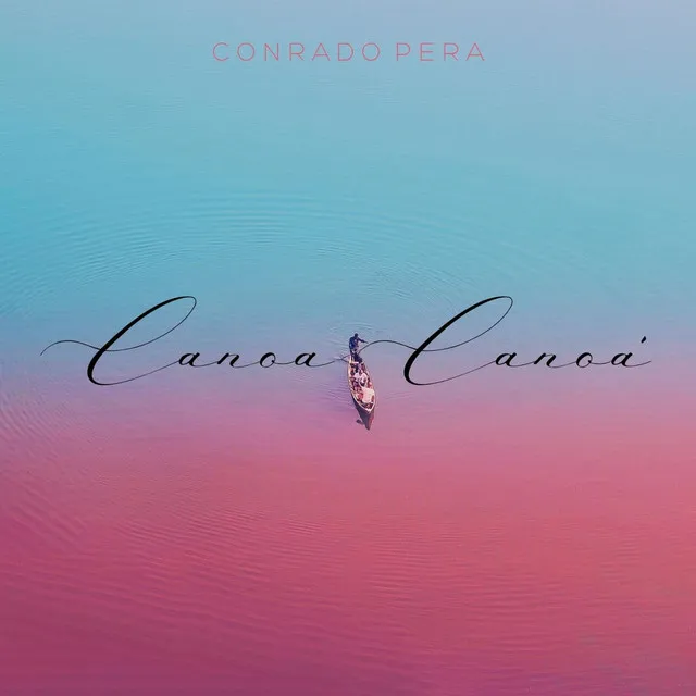 Canoa Canoá