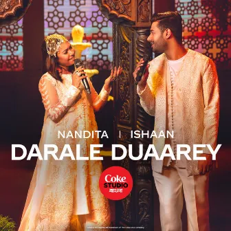 Darale Duaarey by Nandita