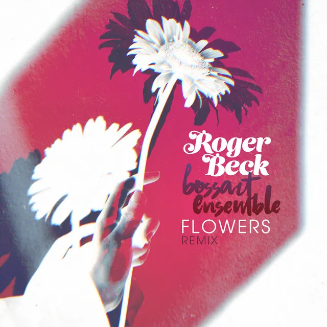 Flowers (Rollo & Co Remix)