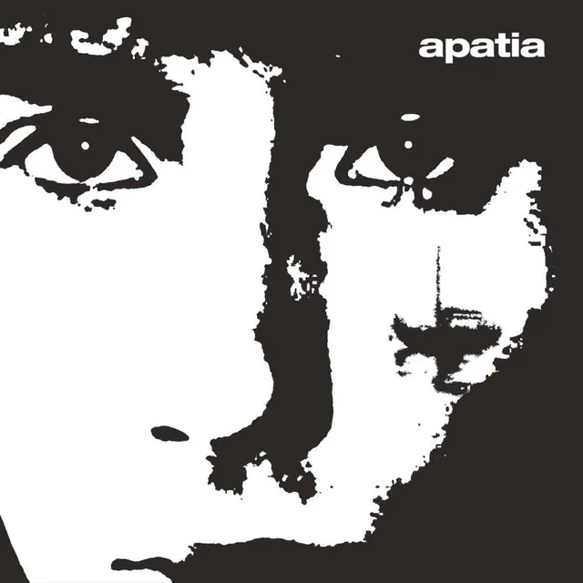 APATIA