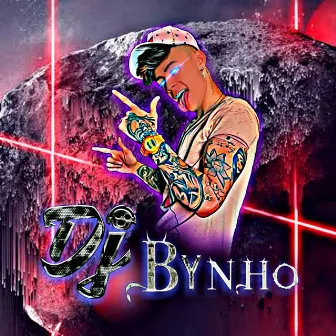 Trap Conciente by Dj Bynho