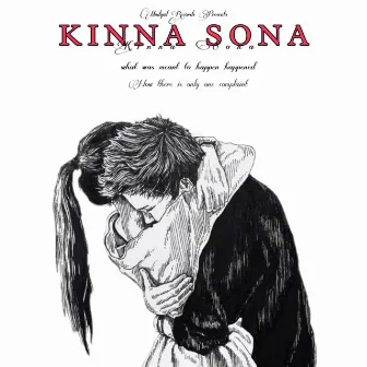 KINNA SONA by Aviral Mudgal