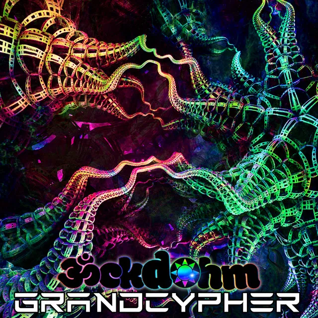 Grandcypher