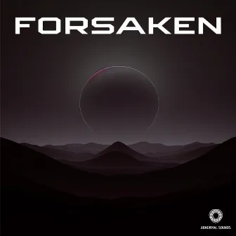 Forsaken by Onyricon