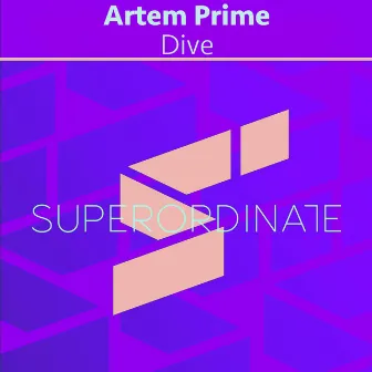 Dive by ARTEM PRIME