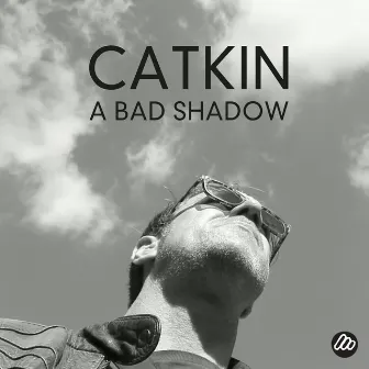 A Bad Shadow by Catkin