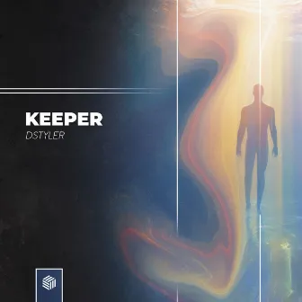 Keeper by DSTYLER