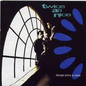 Room With A View by Twice As Nice