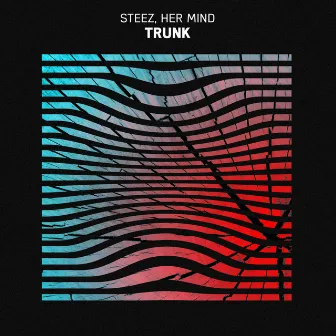 Trunk by STEEZ