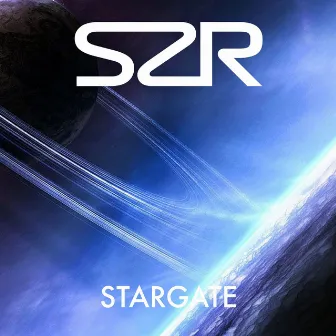 Stargate (Radio Mix) by SuperZrussell