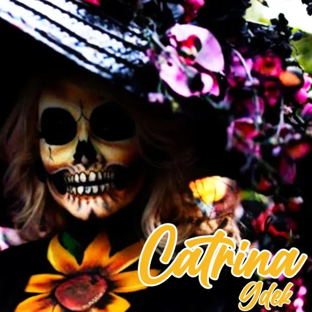 Catrina