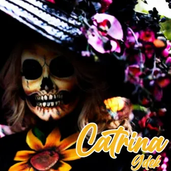 Catrina by Gdek