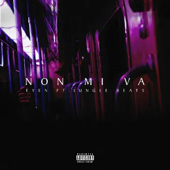 Non mi va (feat. Jungle Beats) by Eyen