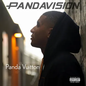 Pandavision 2024 by Panda Vuitton