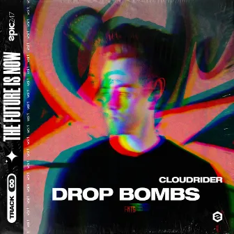 Drop Bombs by Epic247