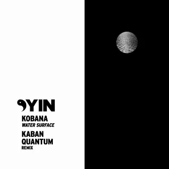 Water Surface (Kaban Quantum Remix) by Kaban