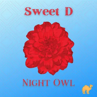 Night Owl by Sweet D