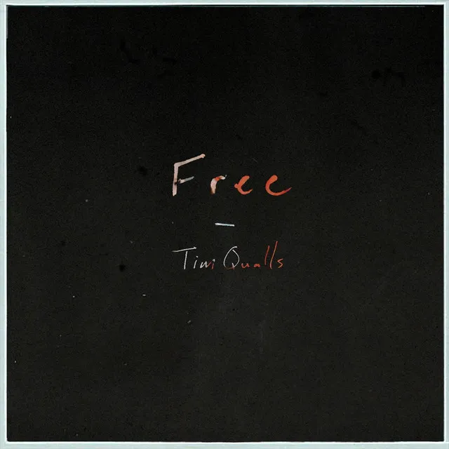 Free (Acoustic)