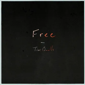 Free (Acoustic) by Tim Qualls