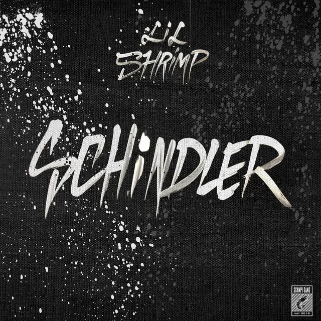 Schindler