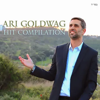 Ari Goldwag Hit Compilation by Ari Goldwag