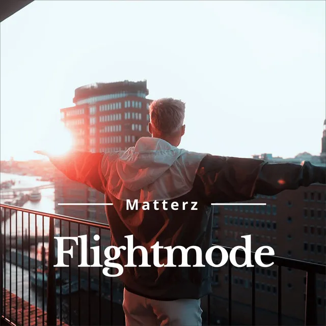 Flightmode