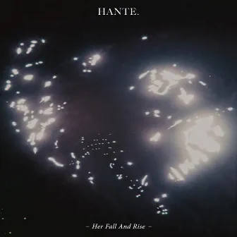 Fer Fall And Rise by Hante.