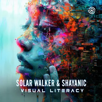 Visual Literacy by Shayanic