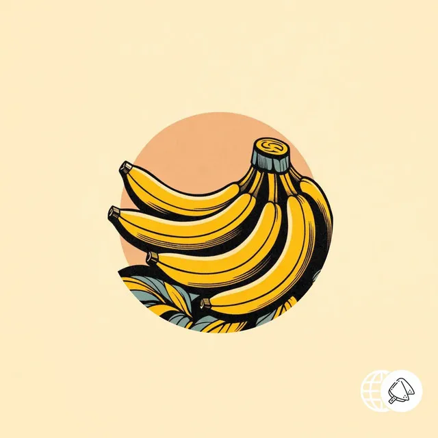 Bananas