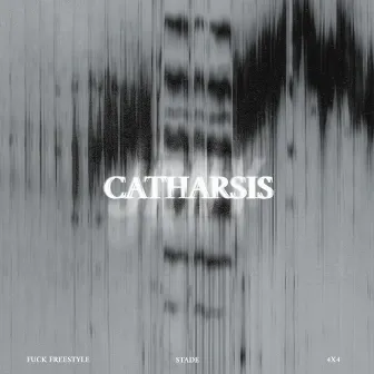 CATHARSIS by JRNY