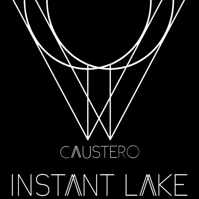 Caustero - Paolo Favati Blue Velvet Rmx