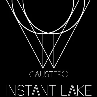 Caustero by Instant Lake